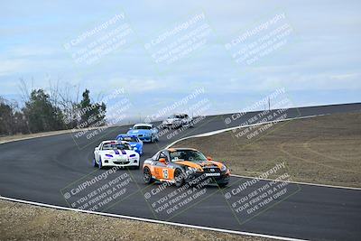 media/Jan-26-2025-CalClub SCCA (Sun) [[cfcea7df88]]/Group 1/Race/